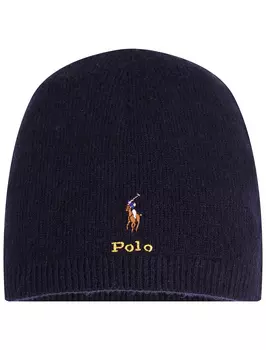 Шапка Ralph Lauren