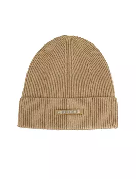 Шапка Roberto Moretti