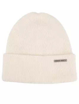 Шапка Roberto Moretti