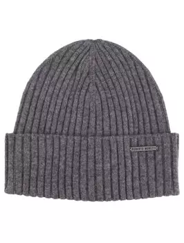 Шапка Roberto Moretti