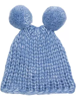 Шапка Simonetta