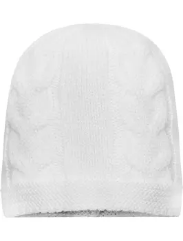 Шапка Sottocoperta