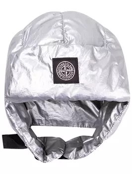 Шапка Stone Island