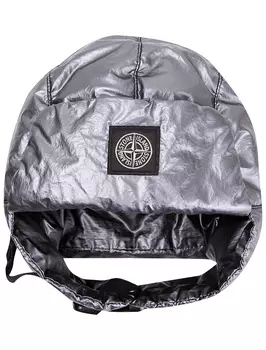 Шапка Stone Island