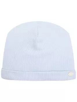 Шапка Tartine et Chocolat