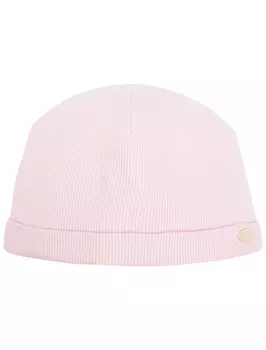 Шапка Tartine et Chocolat