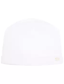 Шапка Tartine et Chocolat