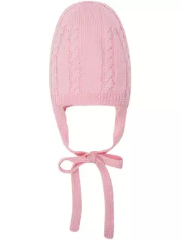 Шапка TOMAX / Baby T