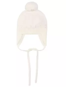 Шапка TOMAX / Baby T