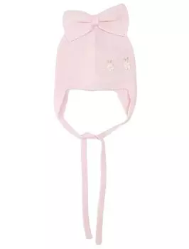 Шапка TOMAX / Baby T