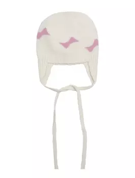 Шапка TOMAX / Baby T