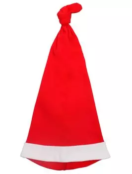 Шапка Tony Tots