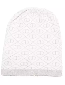 Шапка TWINSET