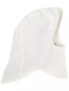 Шапка WOOL &amp; COTTON