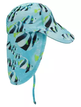 Шапочка для плавания MOLO