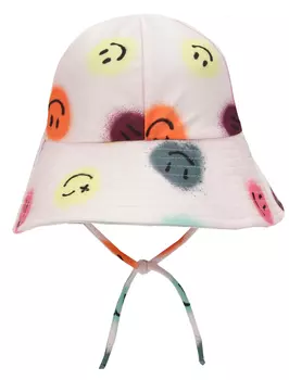 Шапочка для плавания Molo