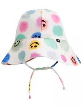 Шапочка для плавания MOLO