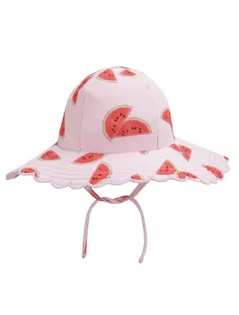 Шапочка для плавания MOLO