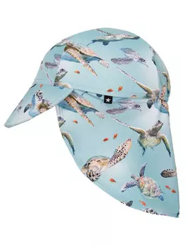 Шапочка для плавания MOLO