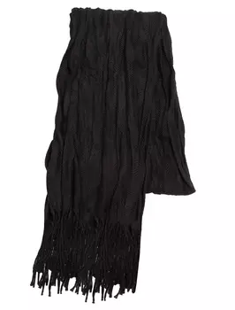 Шарф Antony Morato