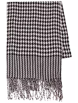 Шарф ANTONY MORATO