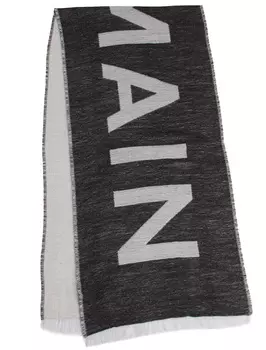 Шарф Balmain