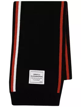 Шарф Daniele Alessandrini