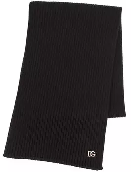 Шарф Dolce &amp; Gabbana