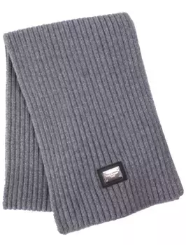 Шарф Dolce & Gabbana