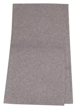 Шарф GULLIVER SELECT