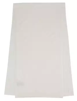 Шарф GULLIVER SELECT