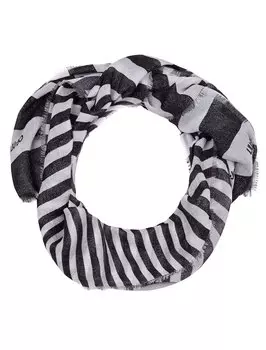 Шарф Liu Jo Junior