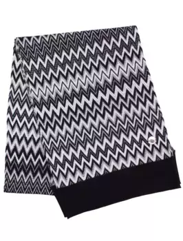Шарф Missoni