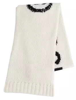 Шарф MM6 Maison Margiela