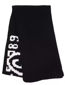 Шарф MM6 Maison Margiela