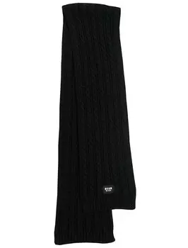 Шарф MSGM