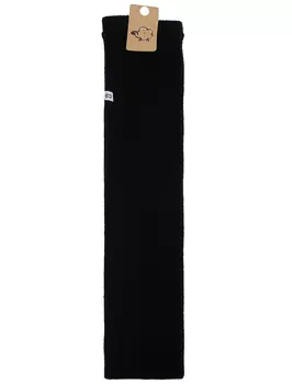 Шарф WOOL & COTTON