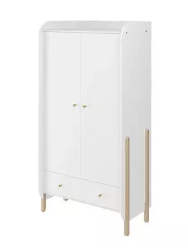 Шкаф Baby Chipak