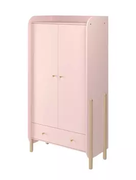 Шкаф Baby Chipak