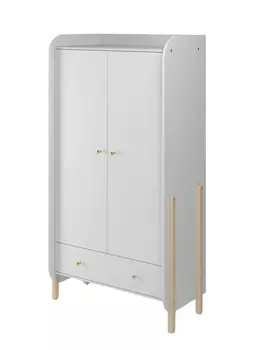 Шкаф Baby Chipak