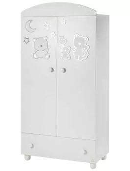 Шкаф Italbaby