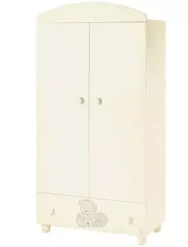 Шкаф Italbaby
