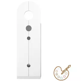 Шкаф Little Street