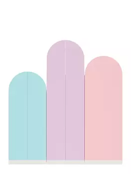 Шкаф Little Street