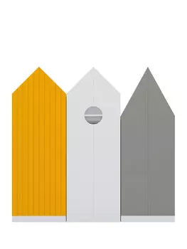 Шкаф Little Street