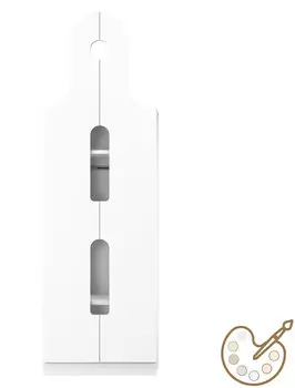 Шкаф Little Street