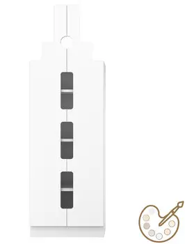 Шкаф Little Street