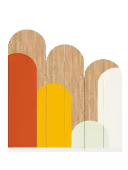 Шкаф Little Street