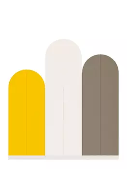 Шкаф Little Street