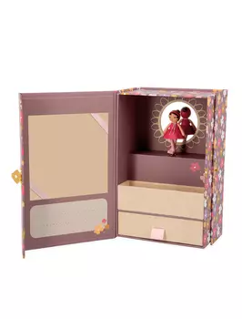 Шкатулка Kaloo